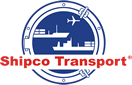 Shipco Transport